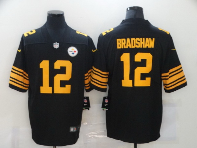 Pittsburgh Steelers Jerseys 025